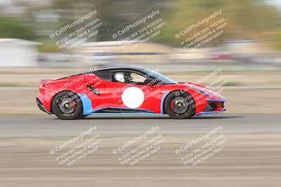 media/Nov-02-2025-Lotus Club of SoCal (Sun) [[dc384ab7f7]]/Novice Group/Sunrise/